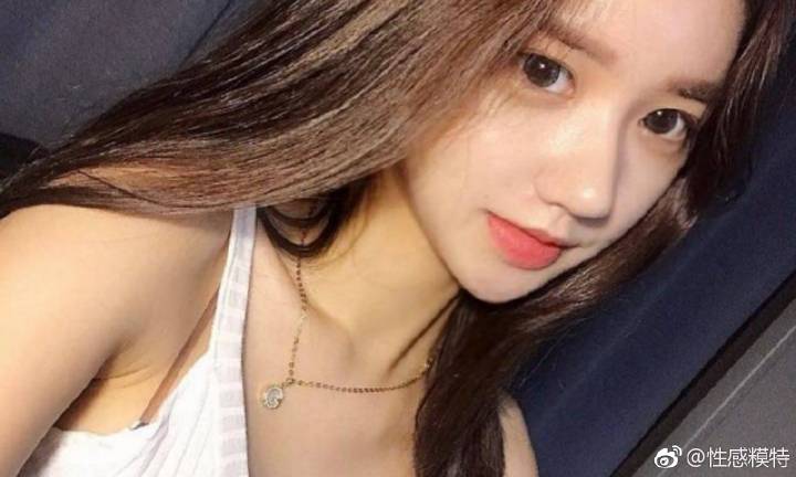 青青久久精品国产免费看夜夜嗨-久久久久亚洲麻豆-,国产精品亚洲五月天高清-中文字幕在线视频播放-国产精品欧美日韩第二页-中文字幕亚洲熟女-人妻成人在线视频-日韩三级国产精品片|记者手记：再遇格特